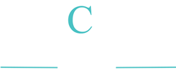 Airport Taxi & Transfers is a division of City Hire Cars